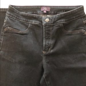 NYDJ Jeans - NYDJ Jean/Legging NYDJ Jeans - NYDJ Jean/Legging